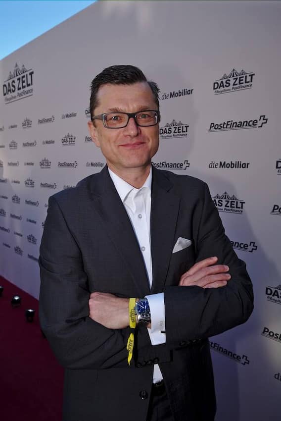 daszelt2017_1355.jpg