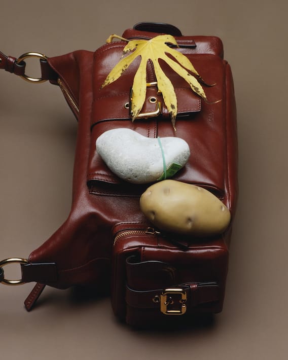 Bolero_Bags_05.tif