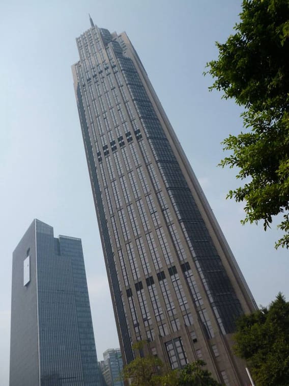 the_pinnacle_guangzhou_wiki_indexxrus.jpg