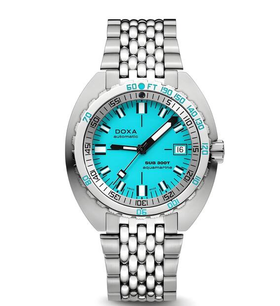 Doxa (1).png