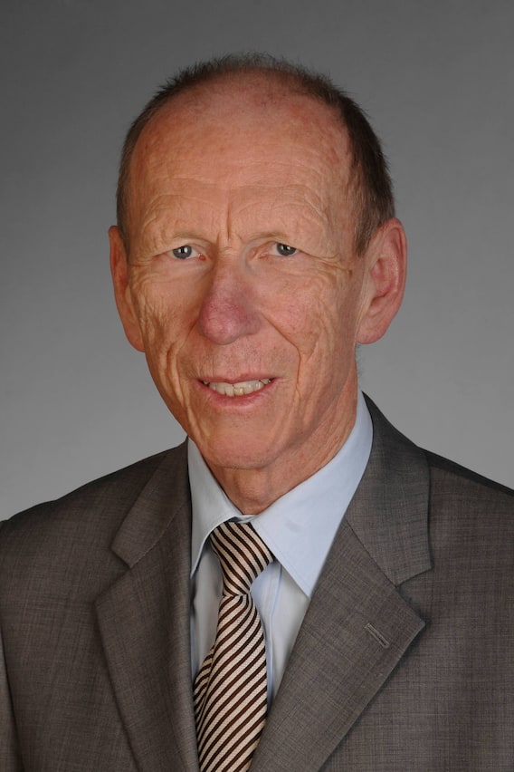 HeinzLocherGesundheitsexperte