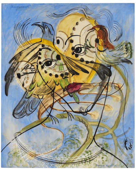Picabia_Manucode.jpg