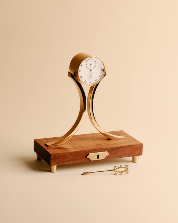 20260506_CARTIER_WATCH MAKING PRIZE 2026-0429_V4_RVB.jpg