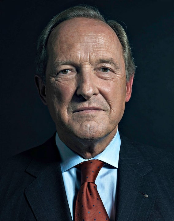 Jörg Neef