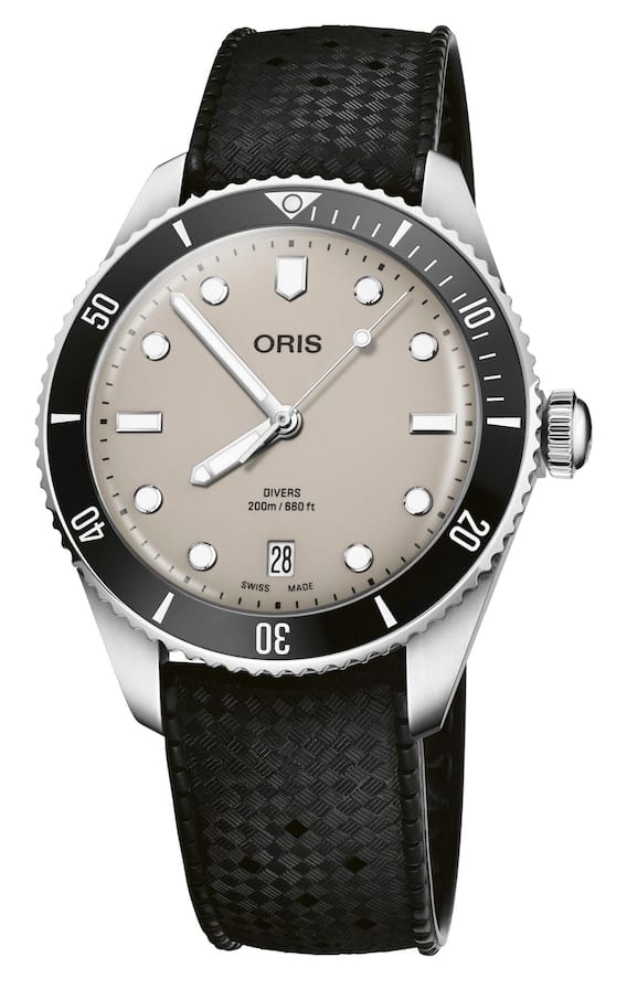 01 733 7795 4051-07 4 19 18S - Divers Date