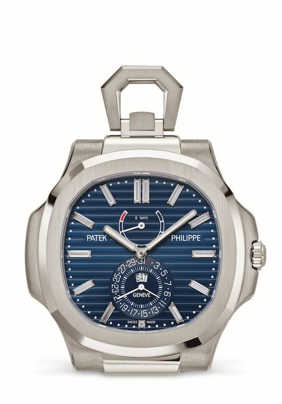 958G-001.jpg