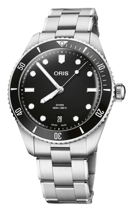 01 733 7795 4054-Set - Divers Date