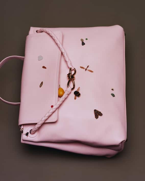 Bottega Veneta