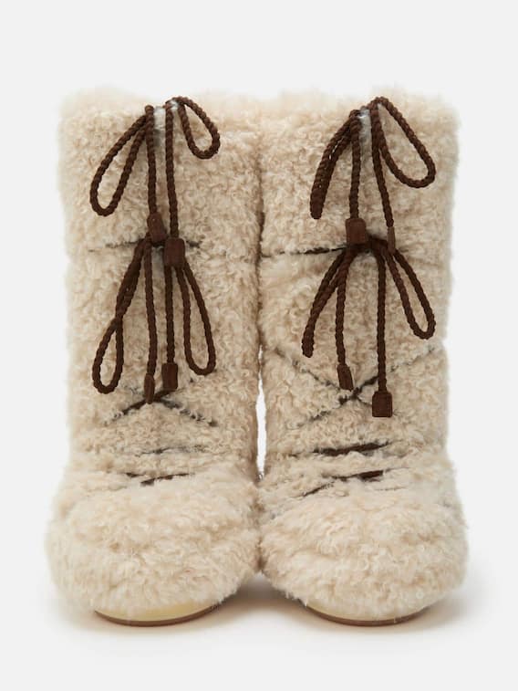 Schuhe