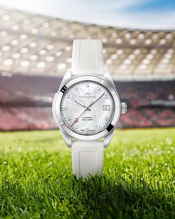 Uhr