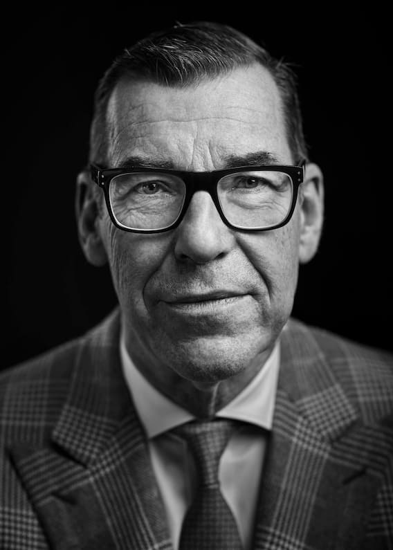Christian Selmoni
