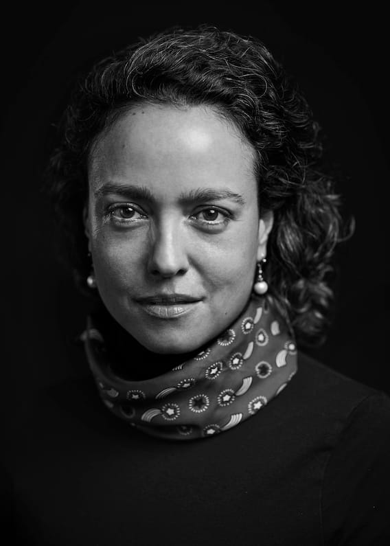 Aurelia Figueroa