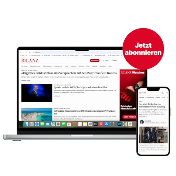 Mockup BILANZ (59).png
