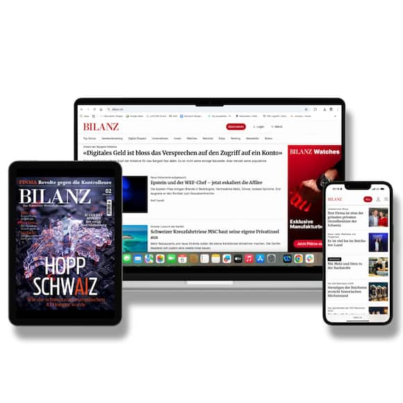 Mockup BILANZ (28).png