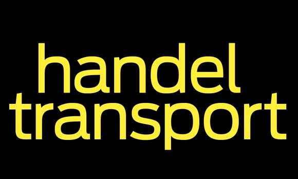 handel & transport