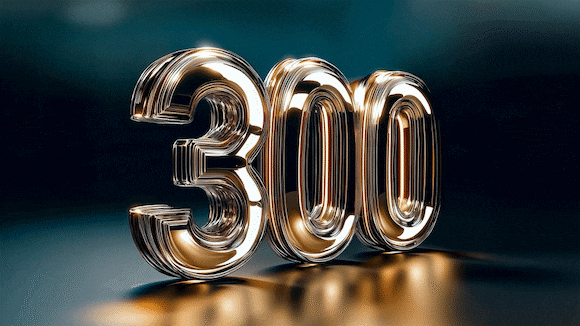 Bilanz 300 Reichste 2025 Ranking-Aufmacher