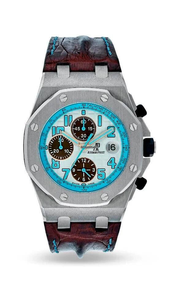Audemars Piguet Royal Oak