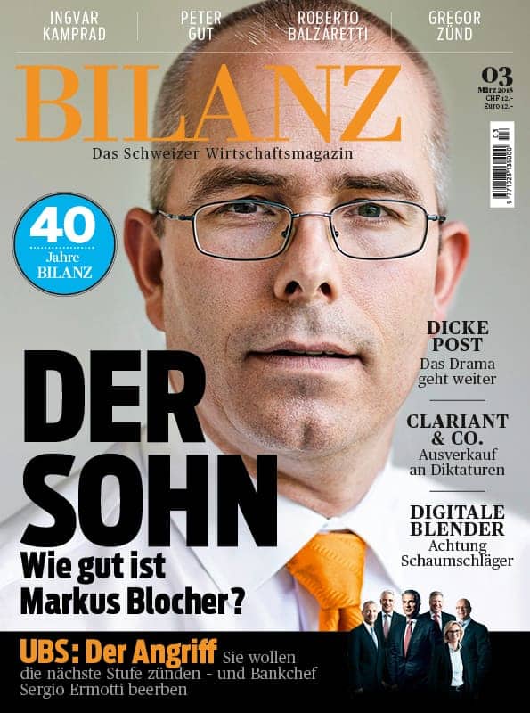 BILANZ Cover 03