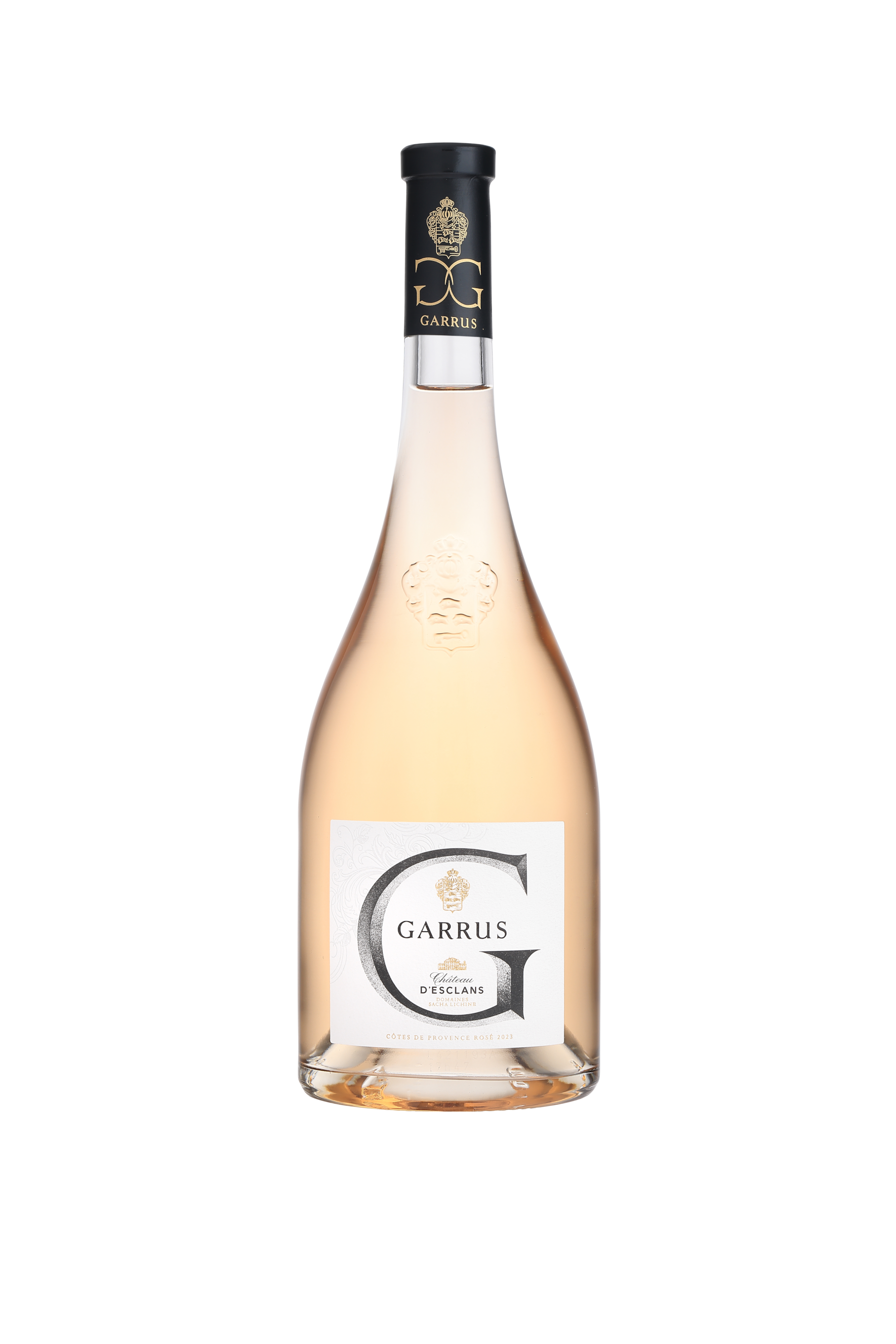 Luxe_Rose7_garrus-75cl-2023.png