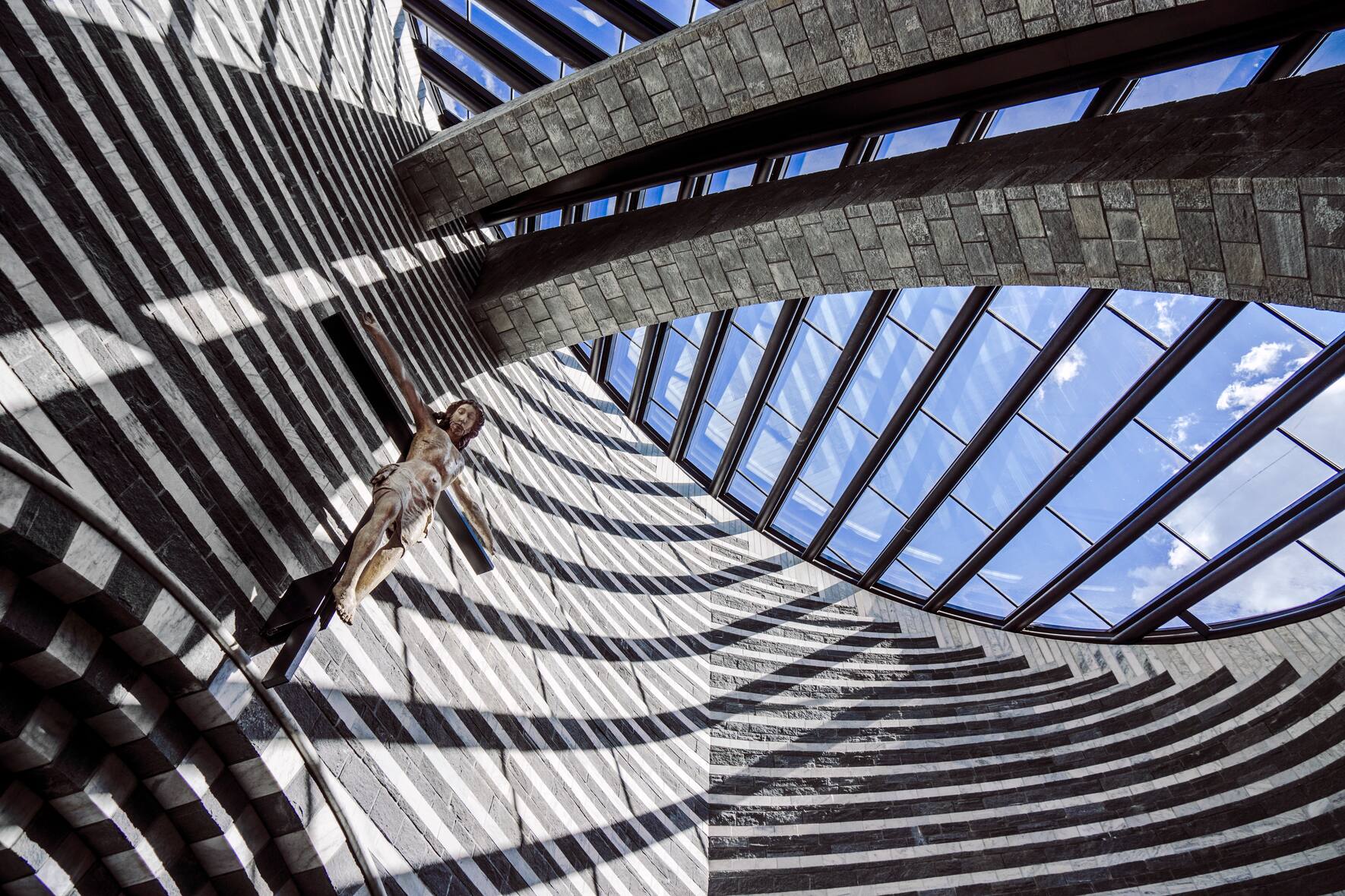 San Giovanni Battista