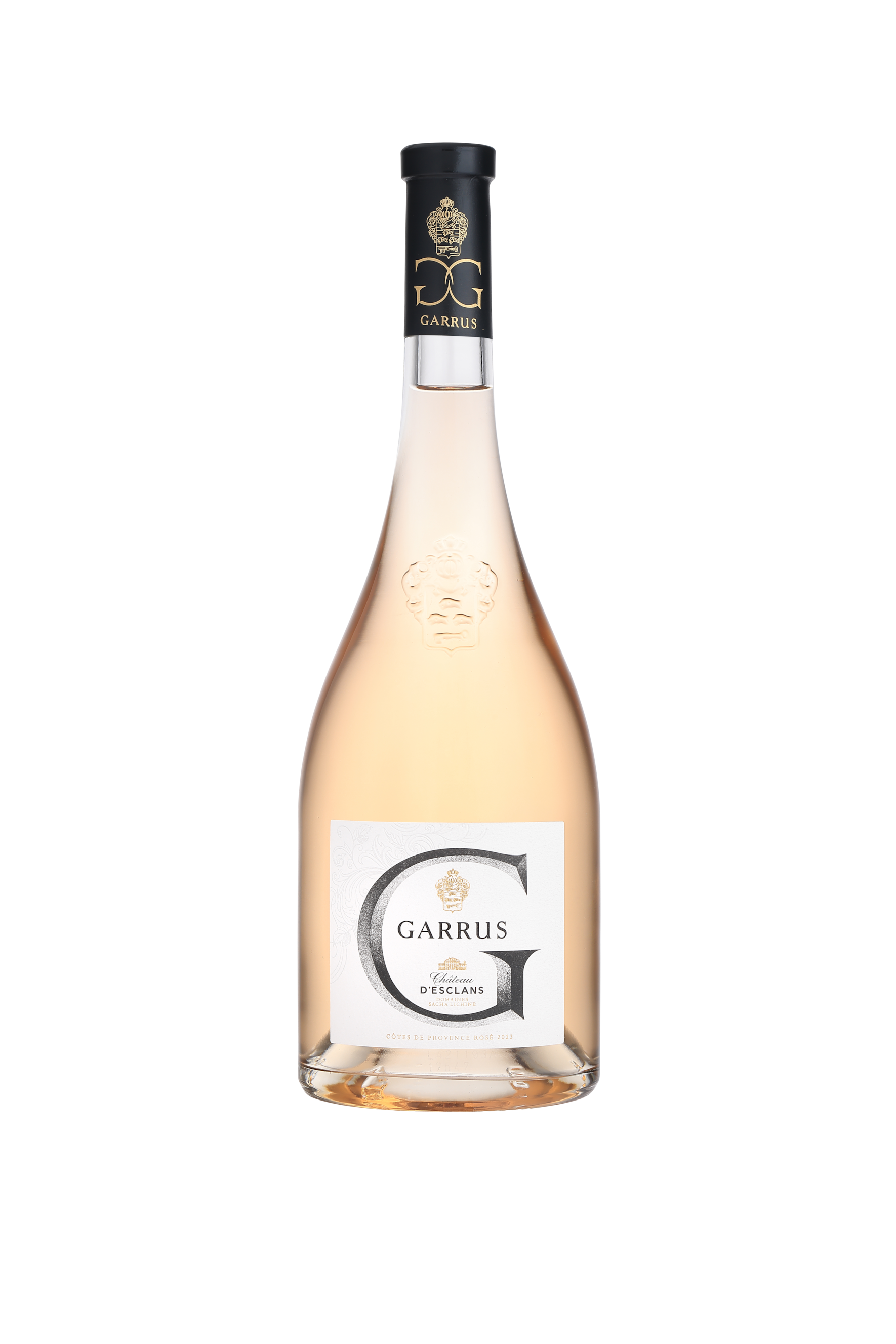 Luxe_Rose7_garrus-75cl-2023.png