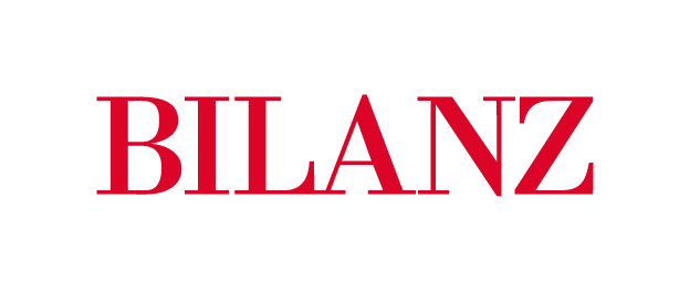 Bilanz_Logo_Positiv_RGB (1).png