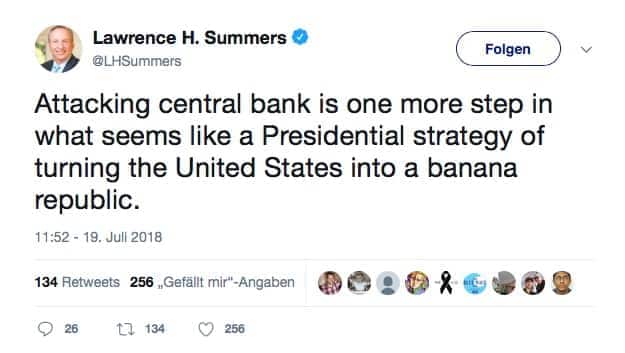 Bildschirmfoto 2018-07-20 um 10.56.56.jpg