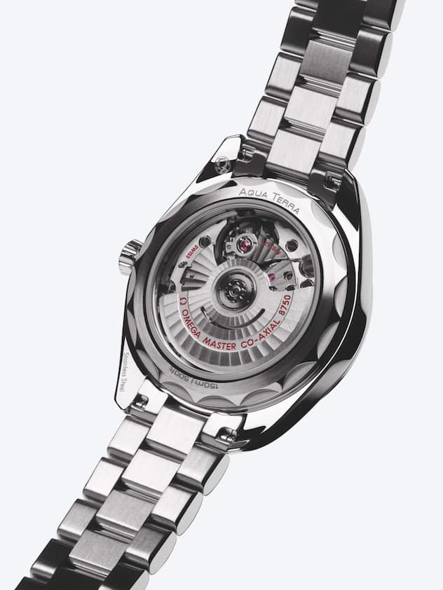 file814vpttxmspmiymjrne