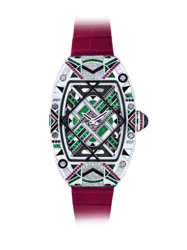 RM_HJ-01_EMERALD_FULLFRONT_WB.jpg