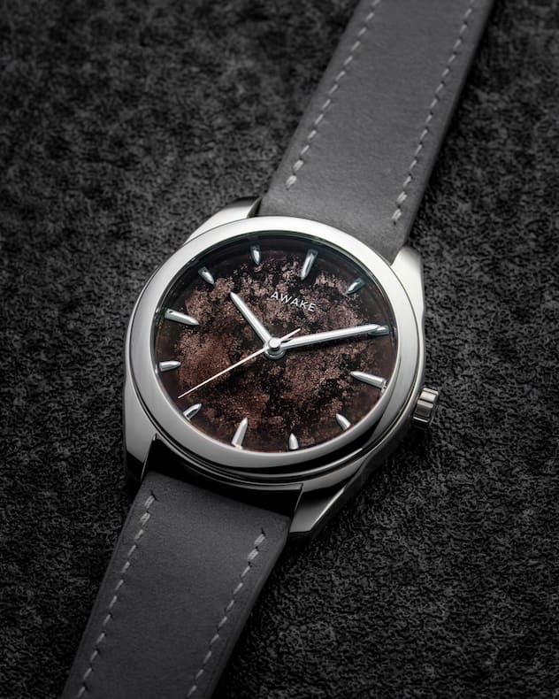 file80twg874q7te6n8a0b