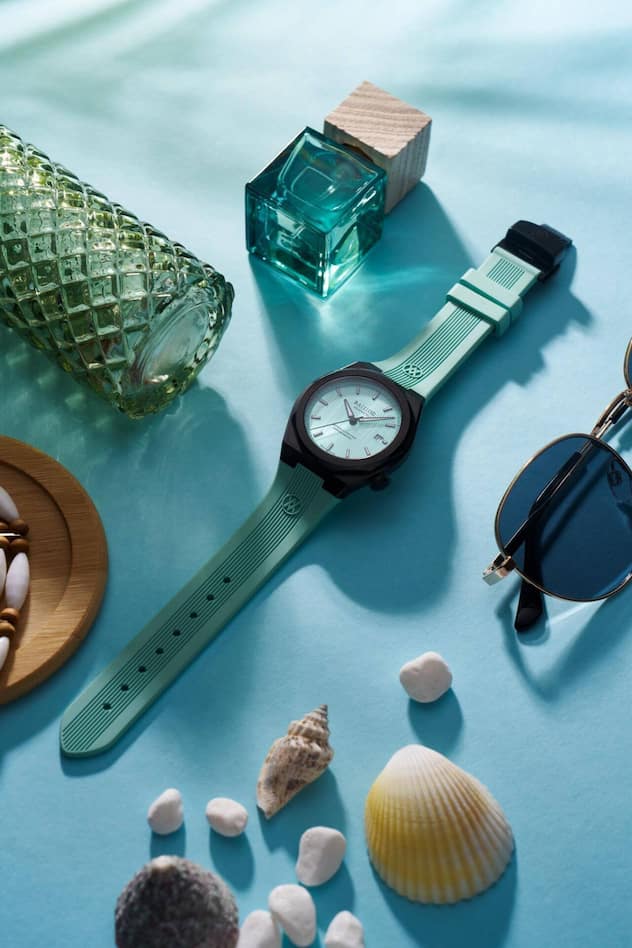 file812tou3sun61jscs988i