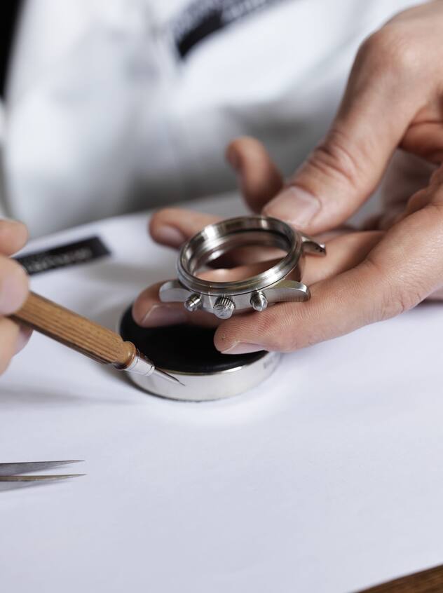 Maurice de Mauriac 8