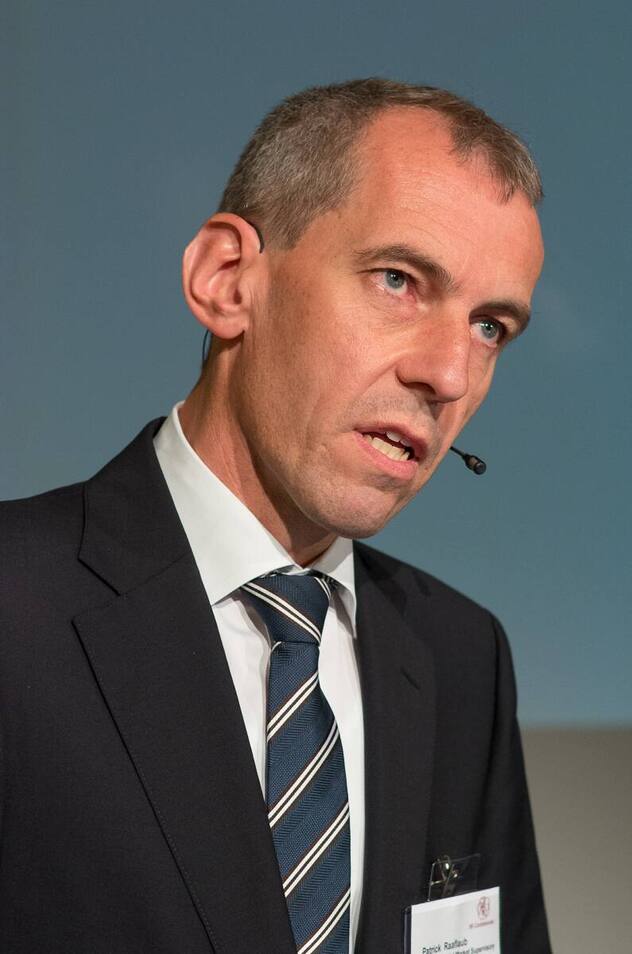financeforum2013-1016.jpg