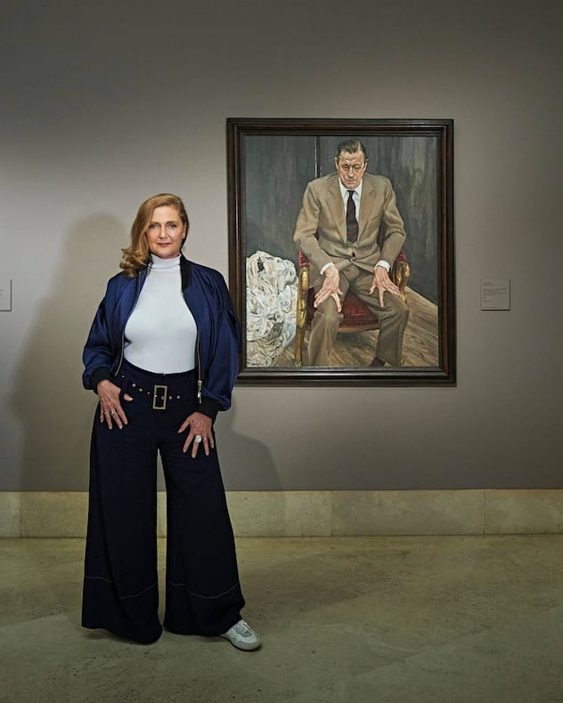 Erben Thyssen-Bornemisza