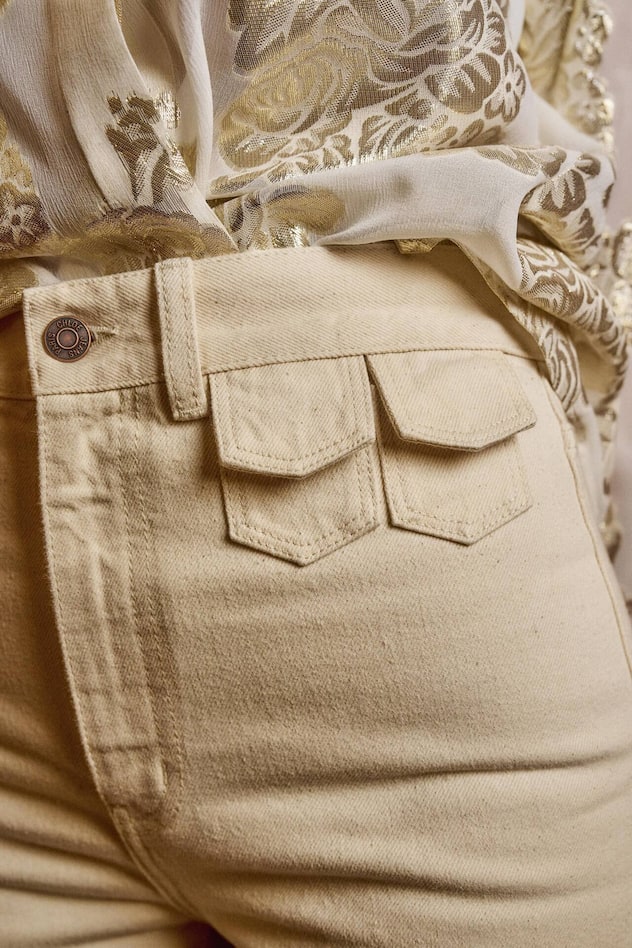 file80x51a6zcqt1mtjwnq3p