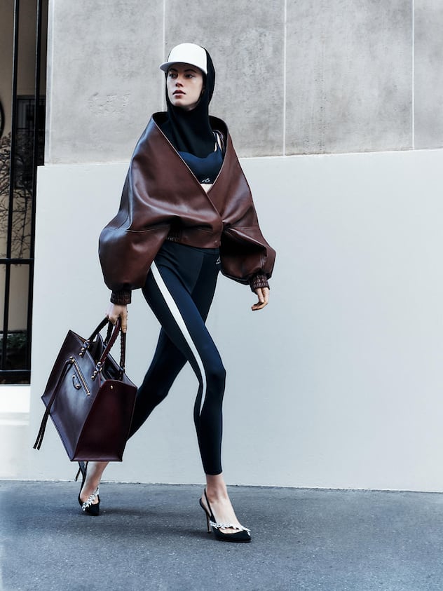 BALENCIAGA FALL 26 LOOK 41 DANA.jpg