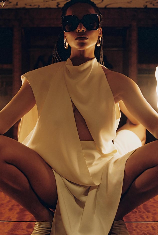 file84cz5gsnh141cmf4xgqh