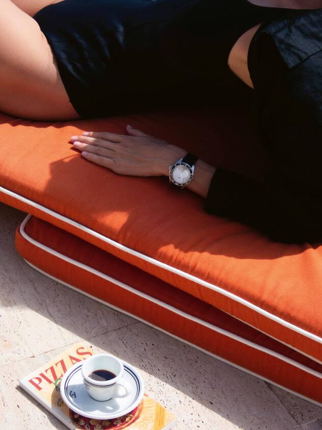 Divers Date Mood 01.tif