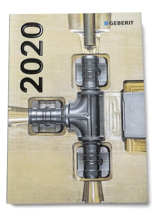 geschÃ¤ftsbericht rating 2020, jurierung endrunde GB-Rating finale Runde der Jurierung, im Six Convention Center ZÃ¼rich