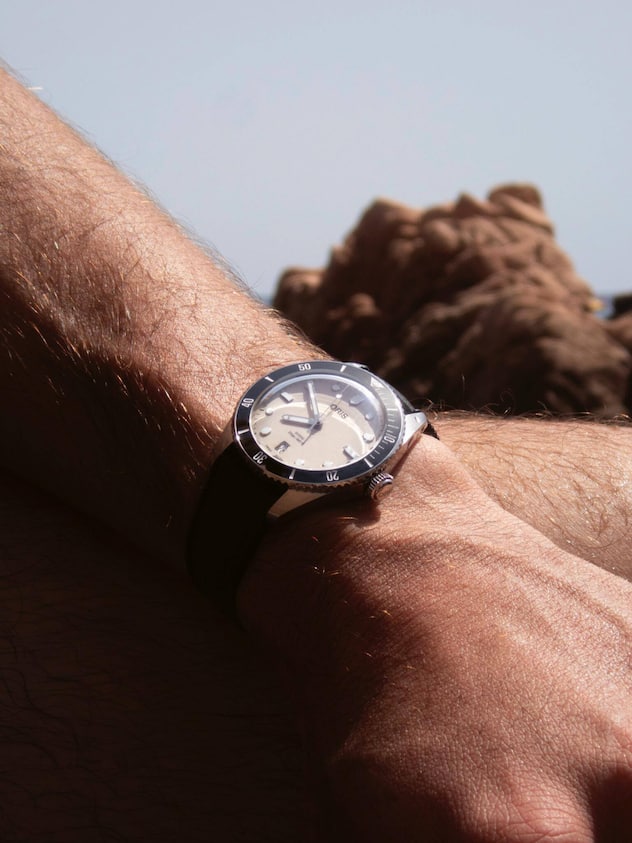 Divers Date Mood 06.tif