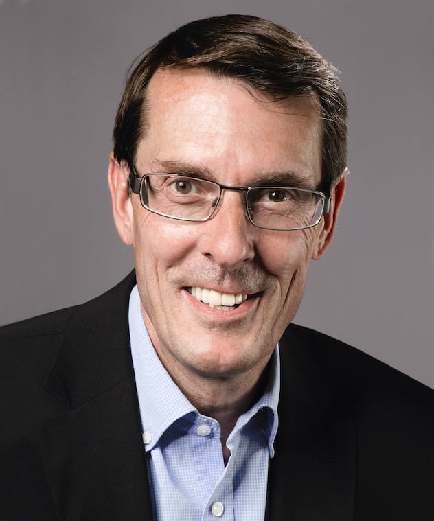 Andreas Züllig