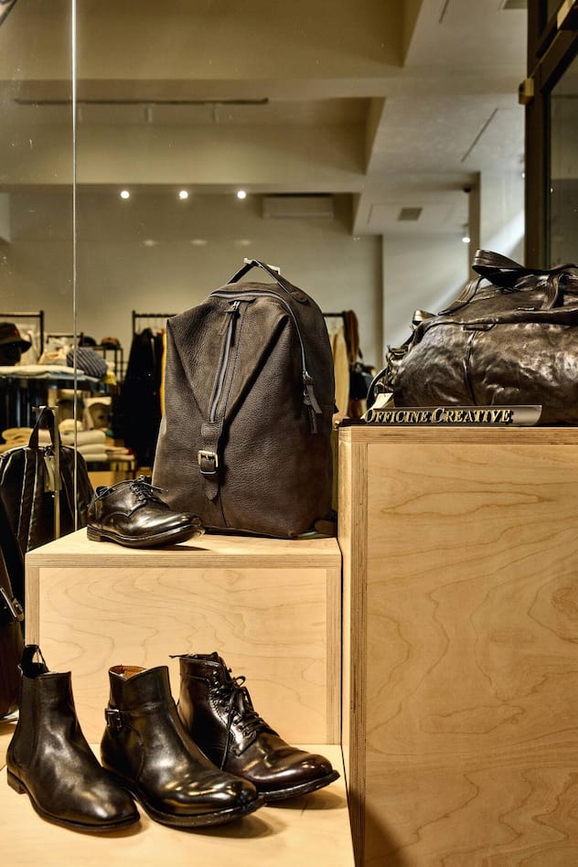 file80x544qo8k3ti6q89mx