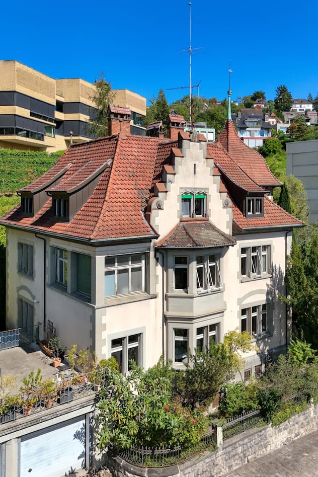 E&V ID W-046BDI_Belle Epoque Villa_Engel & Völkers Baden-Bremgarten_02.jpg