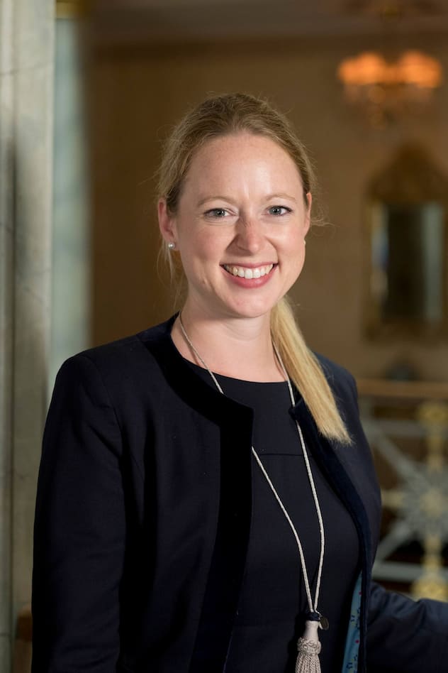 Nicole Popp, les trois rois, Basel