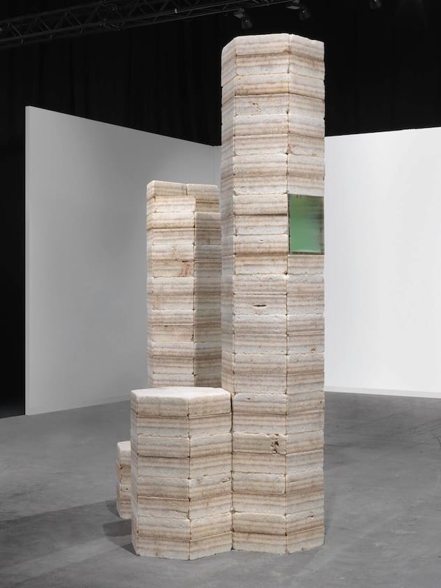 Fossil_Spaces_Julian_Charriere