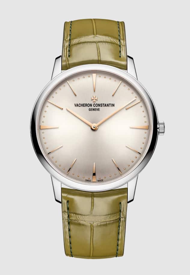 Vacheron Constantin .jpg