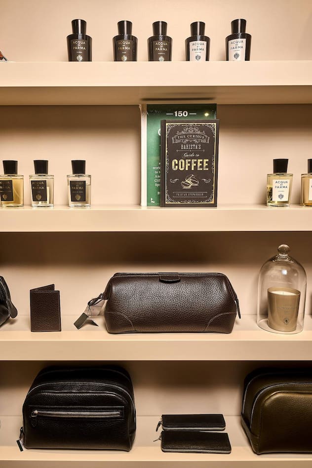 file80x51r286m1v17qrre2