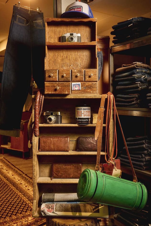 file80x559sc3clnki1y8hd