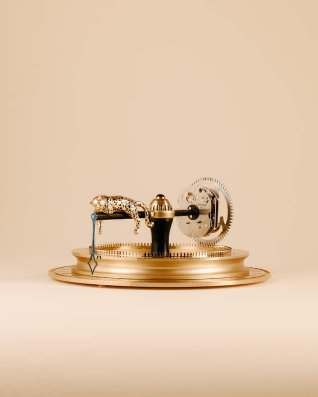 20260506_CARTIER_WATCH MAKING PRIZE 2026-0294_V4_RVB.jpg