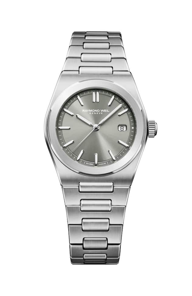 RW_A.R.T._1250-ST-52001_FRONT_WEB.jpg